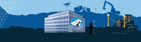 EVERYTHING. EVERYWHERE. ALL AT ONCE.