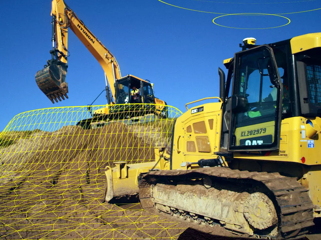 Trimble Subscriptions